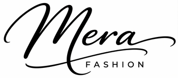 MeraFashion