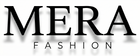 MeraFashion