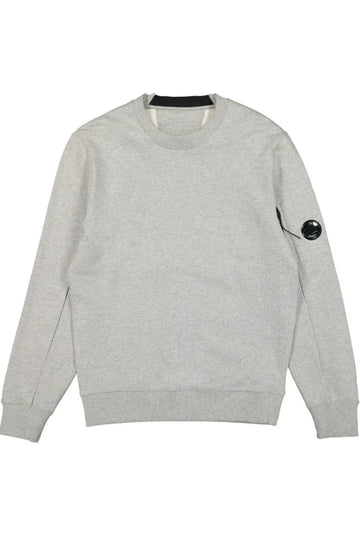 CP Crewneck