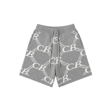 CB Shorts