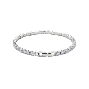 LUCEDIA_BRACELET - MeraFashion