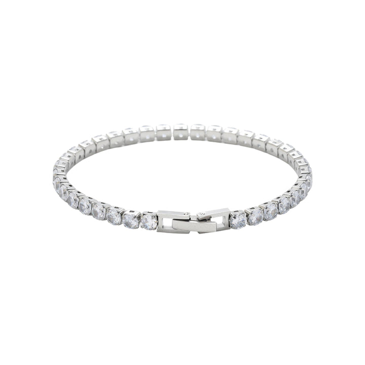 LUCEDIA – BRACELET