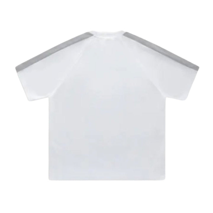 LUCENTE – TEE
