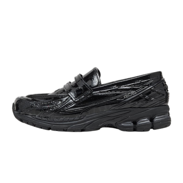 New Balance 1906L Black Croc