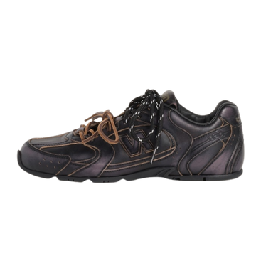 New Balance 530 SL Miu Miu Black