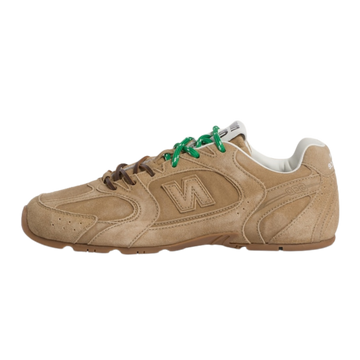New Balance 530 SL Miu Miu Ecru