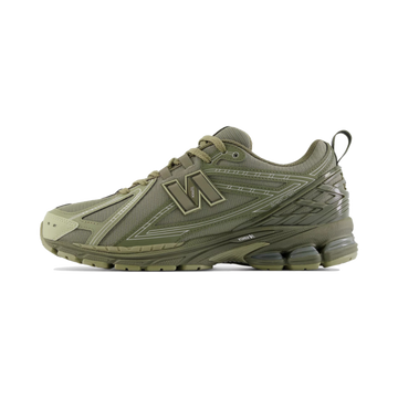 New Balance 1906R Dark Moss