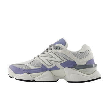 New Balance 9060 Dusk Shower Reflection