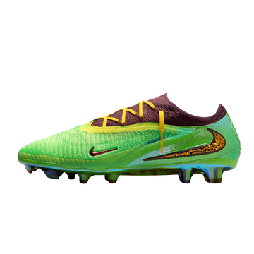 Nike Phantom 6 Low Elite FG SE Travis Scott