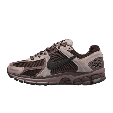Nike Unisex Sneakers Zoom Vomero 5 Plum Eclipse