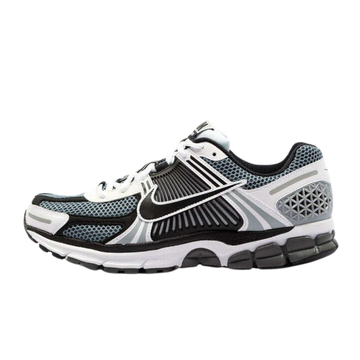 Nike Unisex Sneakers Zoom Vomero 5 SE SP Dark Grey Black White