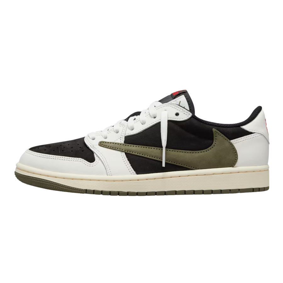 MeraFashion sneakers