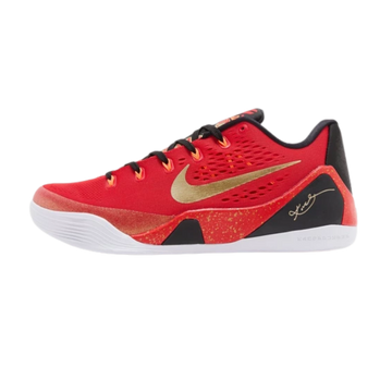 Nike Kobe 9 EM Low Protro China