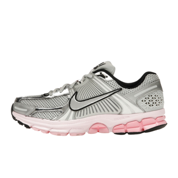 Nike Women's Sneakers Zoom Vomero 5 Photon Dust Pink Foam