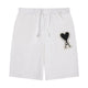 White Black (2 available)