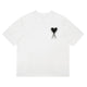 White Black (2 available)