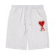 White Red (5 available)