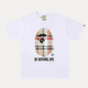 White (Few Left)