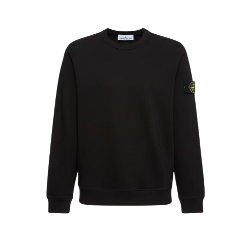Island Sweater