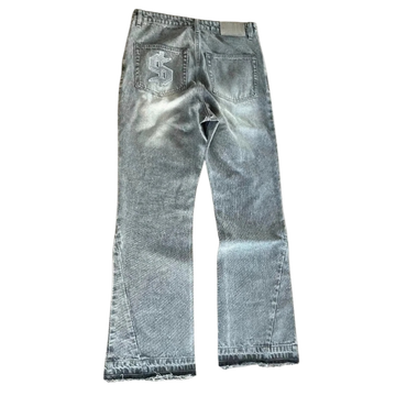 DOLLAR - JEANS