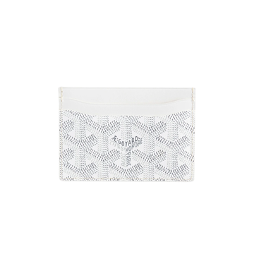 GO Pattern Cardholder