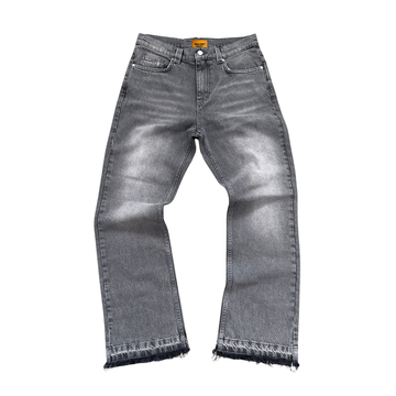 Gallery Flared Jeans