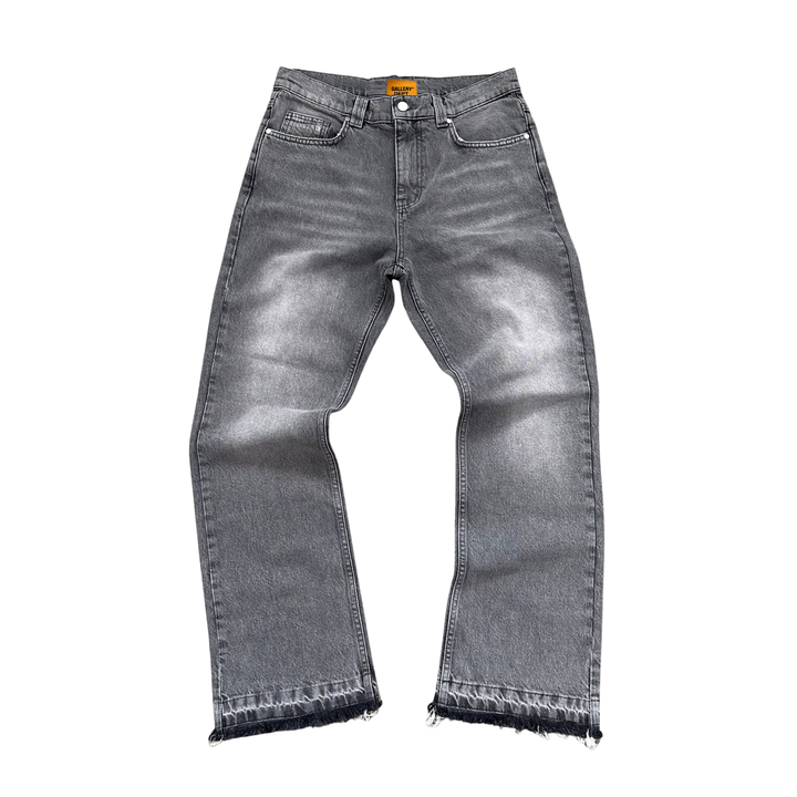 Gallery Flared Jeans