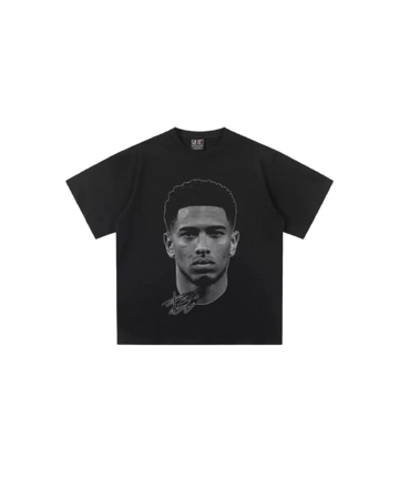 JUDE - SIGNED TEE
