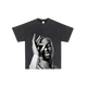 Washed Black