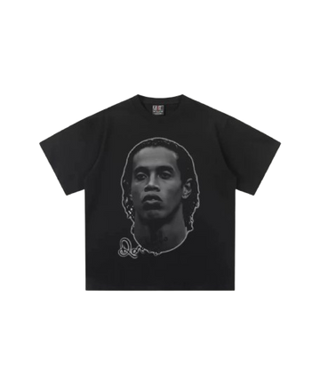 RONALDINHO - TEE