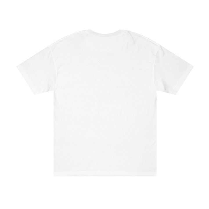 SABBIA – TEE