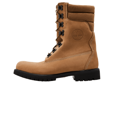 Timberland Premium Waterproof Super Boot Beige