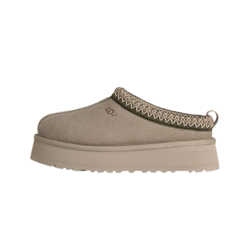 UGG Tazz II Slipper Cobble Grey