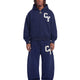Dark Blue Set