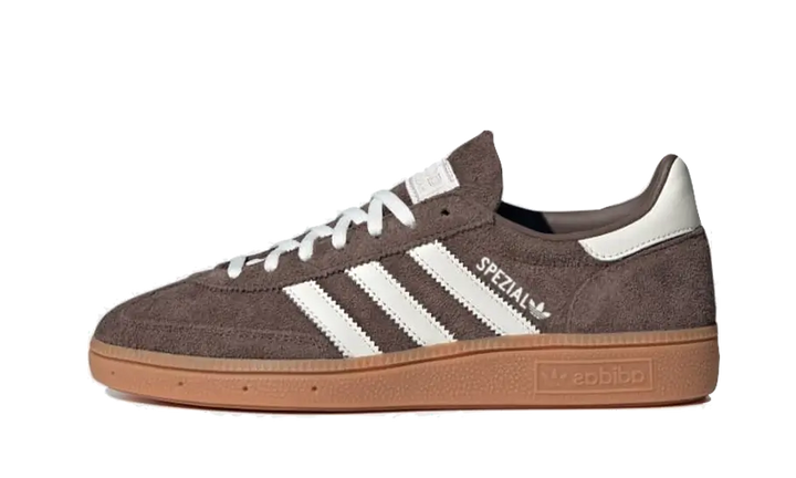 Adidas Handball Spezial Earth Strata
