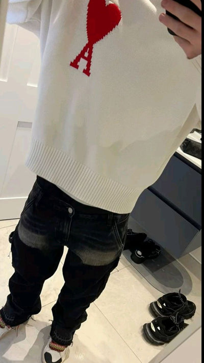 Verified buyer