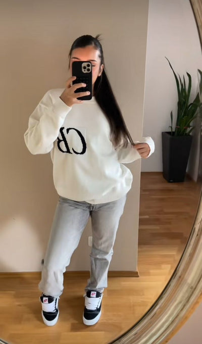 Verified buyer