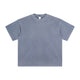 Slate Blue