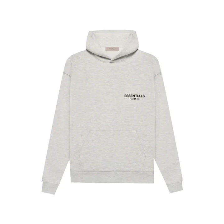 Essentials Relaxed set