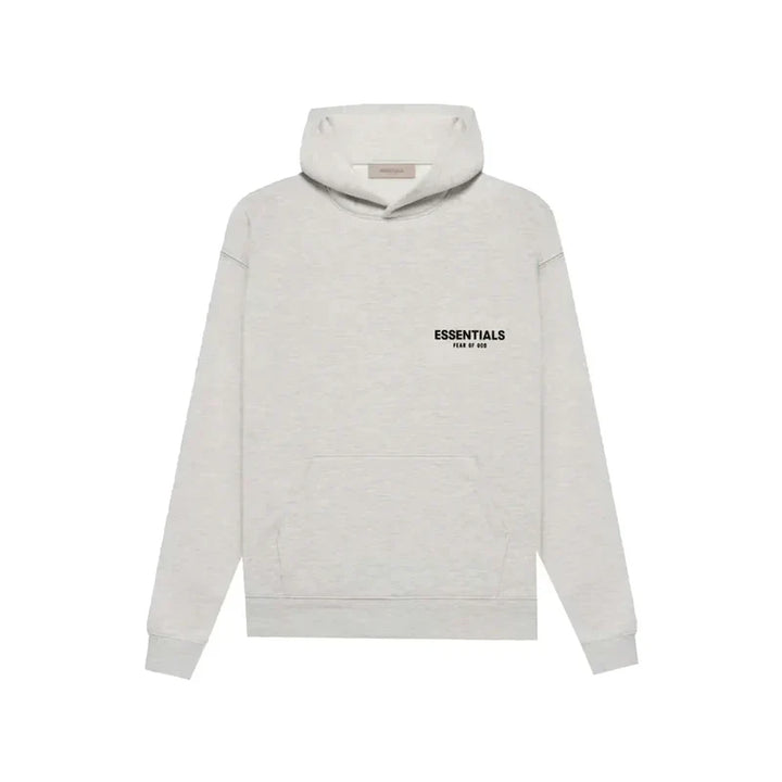 LUXURY SREETWEAR - TRACKSUIT