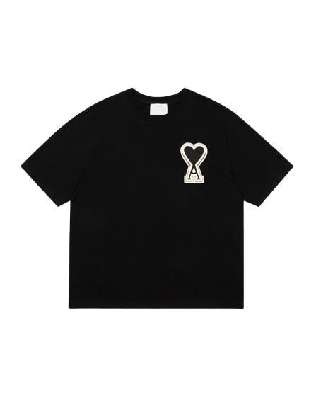 HEART TEE