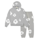 Grey (3 available)