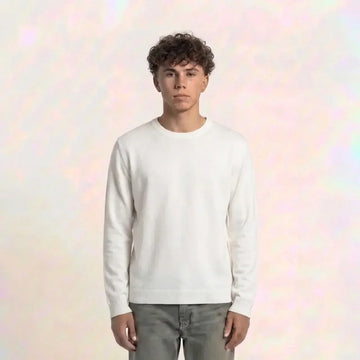BLOSSOM - LONGSLEEVE