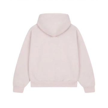 SAKURA – ZIP HOODIE