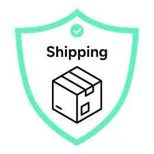 Shipping Protection