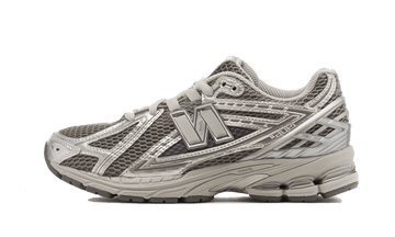 New Balance 1906R Harbor Grey