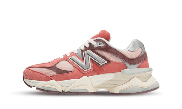 New Balance 9060 Cherry Blossom – MeraFashion