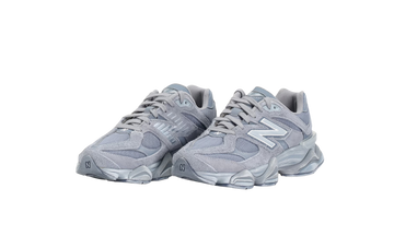 New Balance 9060 Vintage Indigo