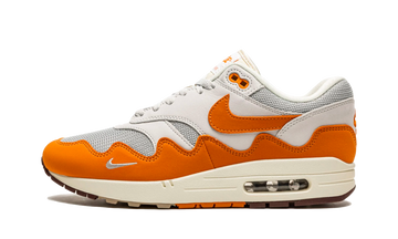 Nike Air Max 1 Patta Waves Monarch
