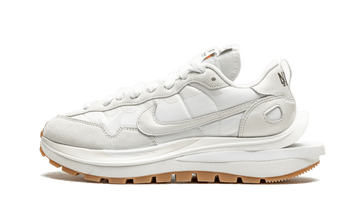Nike Vaporwaffle Sacai Sail Gum